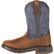 Kids Rocky Boot RKW0255Y