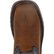 Kids Rocky Boot RKW0255Y