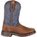 Kids Rocky Boot RKW0255Y