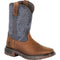Kids Rocky Boot RKW0255Y