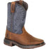 Kids Rocky Boot RKW0255Y