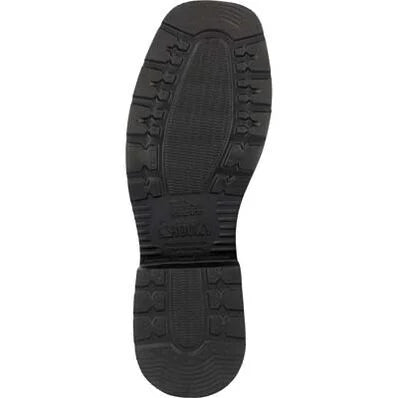Wmns Rocky RKW0440