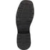 Wmns Rocky RKW0440