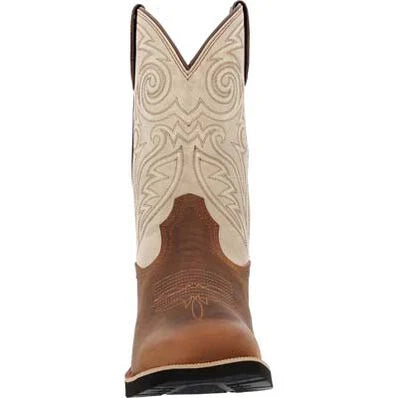 Wmns Rocky RKW0440
