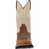 Wmns Rocky RKW0440