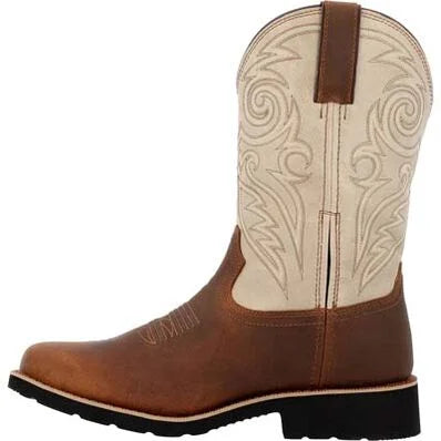 Wmns Rocky RKW0440