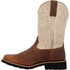 Wmns Rocky RKW0440