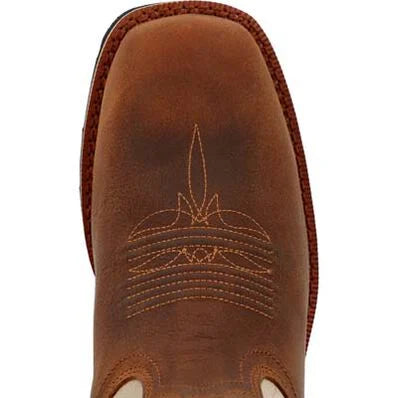 Wmns Rocky RKW0440