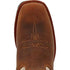 Wmns Rocky RKW0440