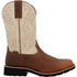Wmns Rocky RKW0440