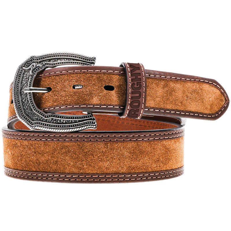 Hooey Boseman Belt RMBLT018