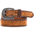Hooey Boseman Belt RMBLT018