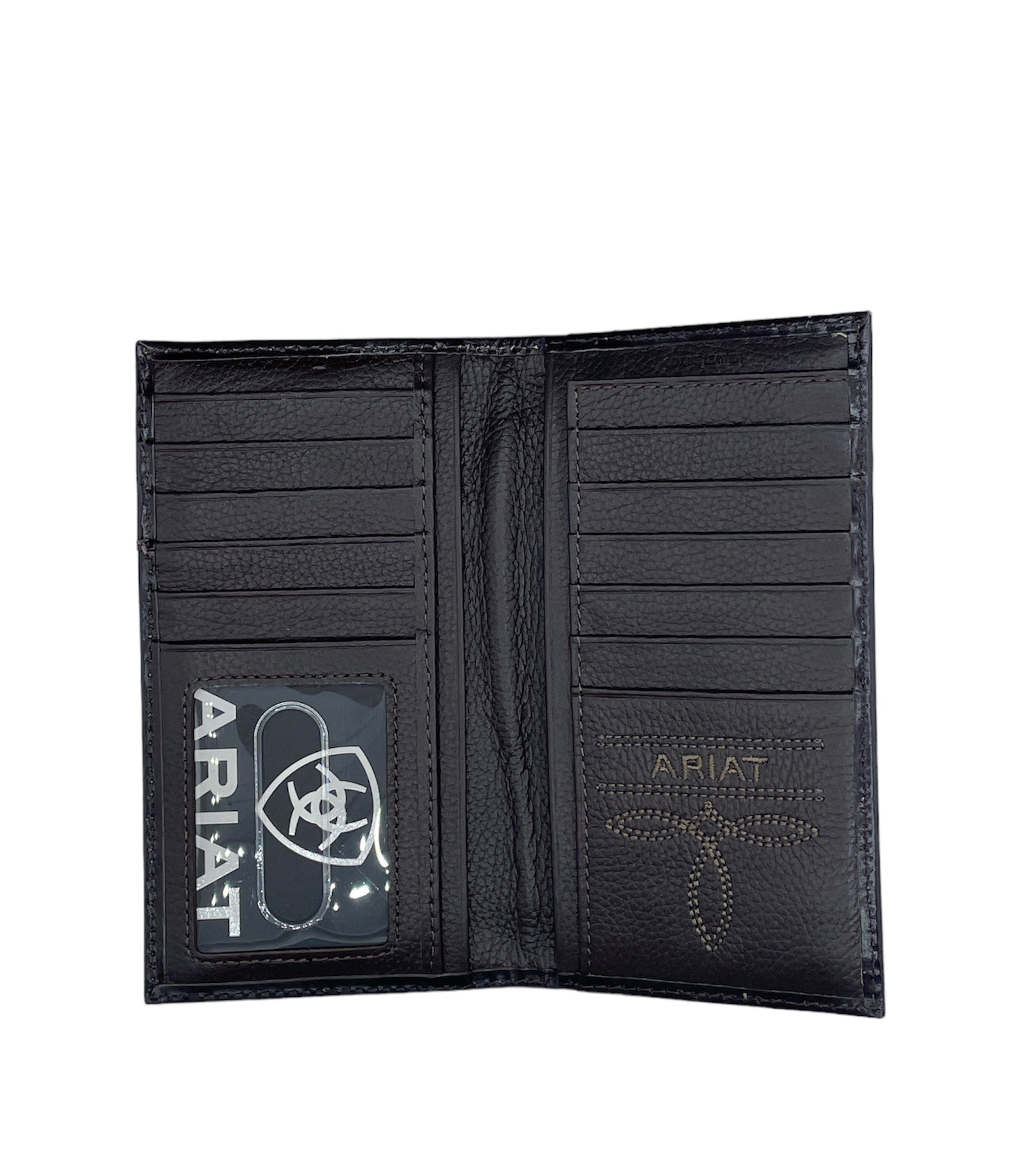4 Rodeo Wallet A3557502