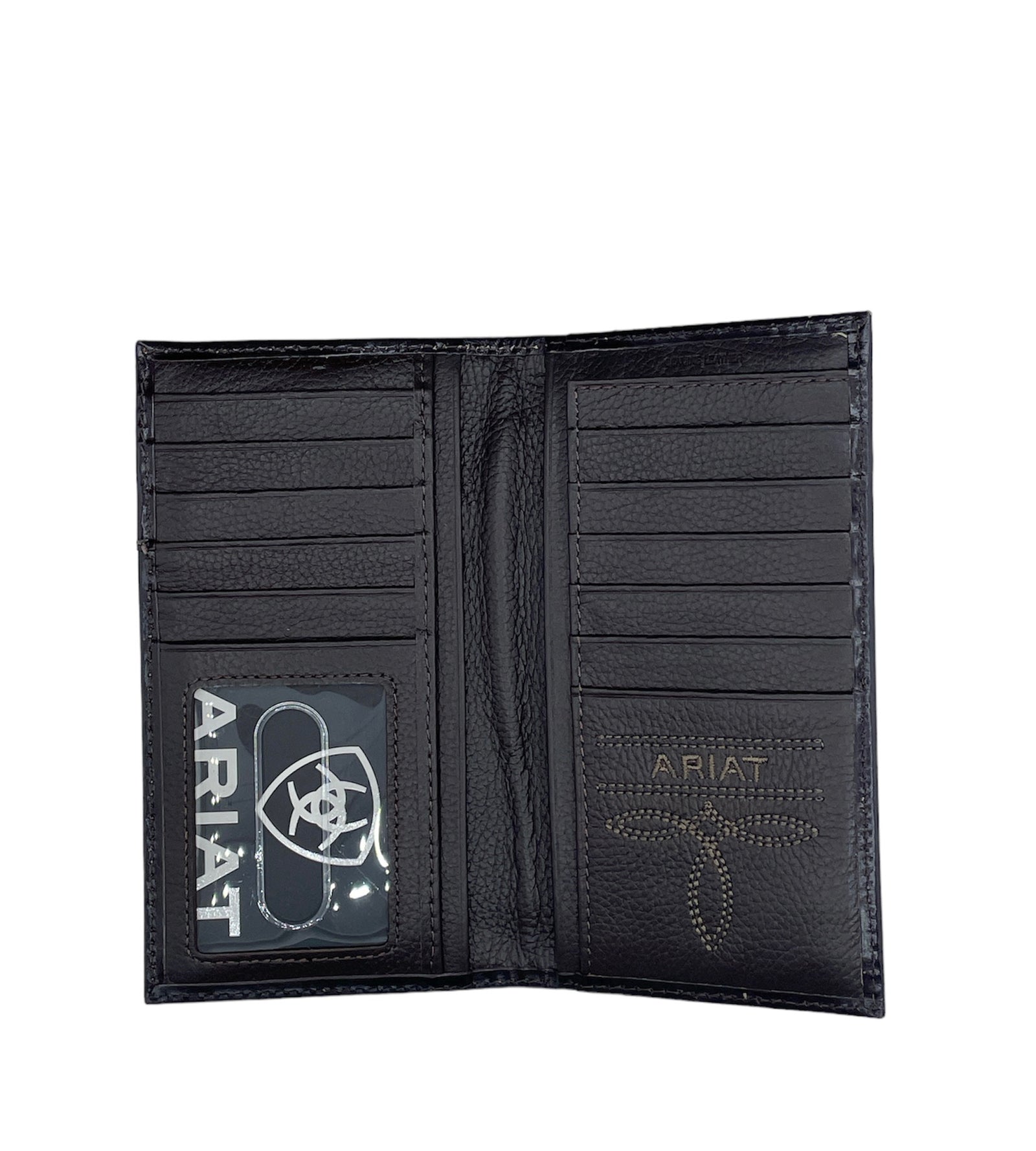 4 Rodeo Wallet A3557502