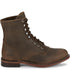 Justin Drennan Lace Up Boot RP501