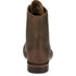 Justin Drennan Lace Up Boot RP501