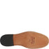 Justin Drennan Lace Up Boot RP501
