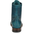 Wmn Justin McKean Lace-Up Roper RP538