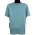 RR Turquoise Motel Sign Tee