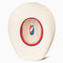 Resistol 20X Cody Straw Hat