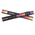 437 Rope Strap Elastic Classic