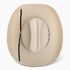 Resistol Quarter Horse Straw Hat