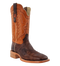 R. Watson Men's Goat RW8031-2