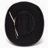 Resistol 4X Snake Eye #117