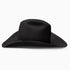 Resistol Statler 4X Wool Cowboy Hat #18
