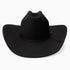 Resistol Statler 4X Wool Cowboy Hat #18