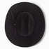 Resistol Statler 4X Wool Cowboy Hat #18