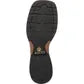 Mns Rocky Bronco Work Boot RKW0451