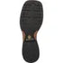 Mns Rocky Bronco Work Boot RKW0451