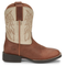 Kids Justin Canter Junior Boot JK7511