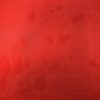 Red Habotai Silk Wild Rag 36x36
