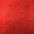Red Habotai Silk Wild Rag 36x36