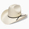 Resistol Quarter Horse Straw Hat