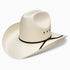 Resistol Quarter Horse Straw Hat