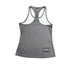 Rocket Donkey Aztec Compression Tank