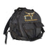 RopeSmart Deluxe Rope Bag – Desert Blue Aztec Design