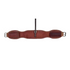 Roper Back Cinch B6015