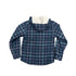 Roper Youth Flannel Jacket