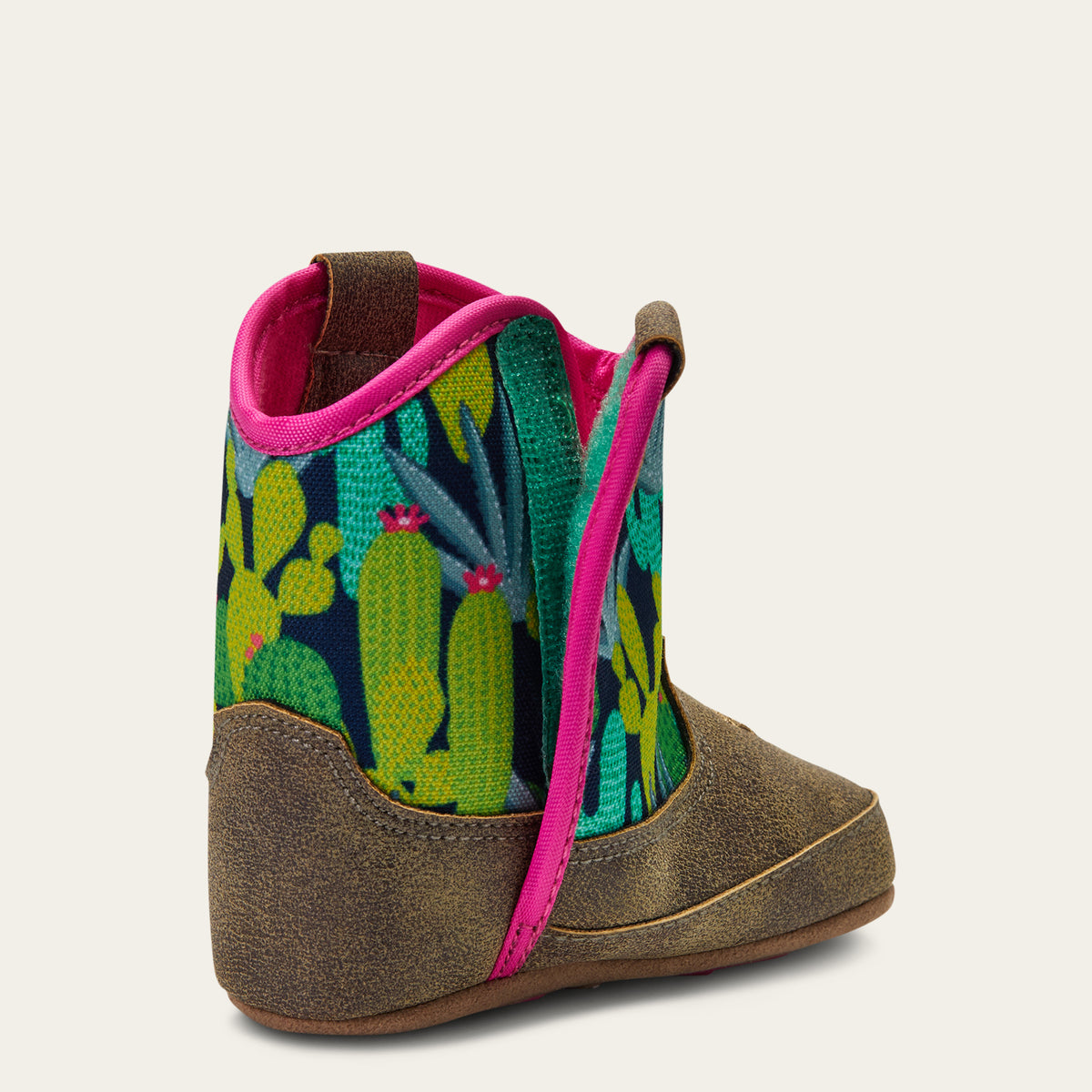 Ariat Roswell Lil' Stompers Boots