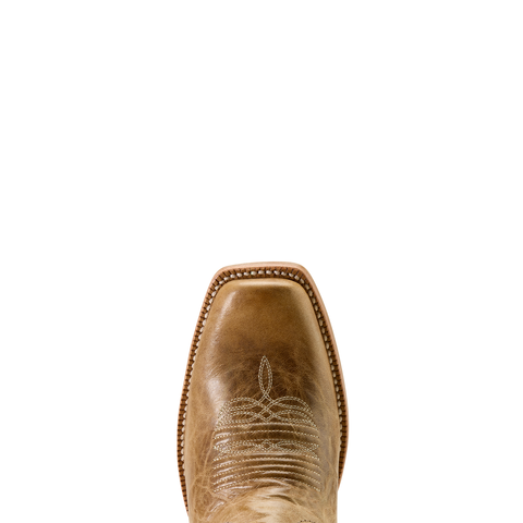 Ariat Women’s Futurity Boot Western Boot - Performance Cutter Toe