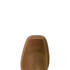 Yth Deer Ridge Wide Square Toe Western