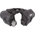 437 Horn Bag