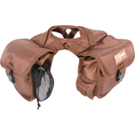 437 Horn Bag