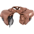 437 Horn Bag