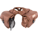 437 Horn Bag