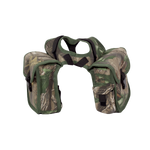 437 Horn Bag
